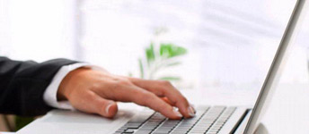 ��ϵ����