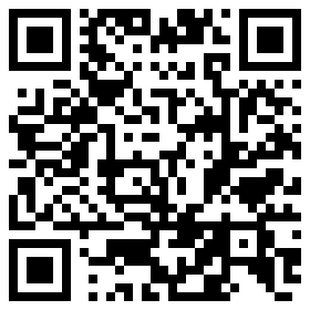 ��ӮVWIN����