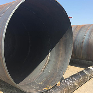 大口径德赢VWIN 大口径德赢VWIN