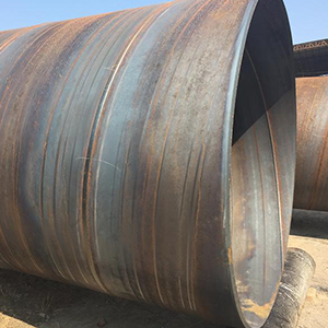 厚壁德赢VWIN 厚壁德赢VWIN