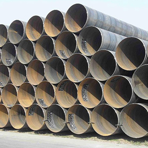 德赢VWIN 德赢VWIN