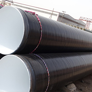 8710防腐德赢VWIN 8710防腐德赢VWIN