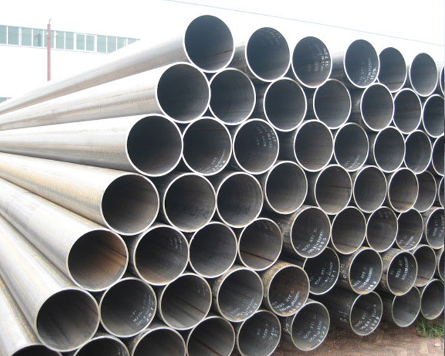 直缝德赢VWIN 直缝德赢VWIN