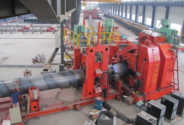 �����ֿϺ������ɺ���