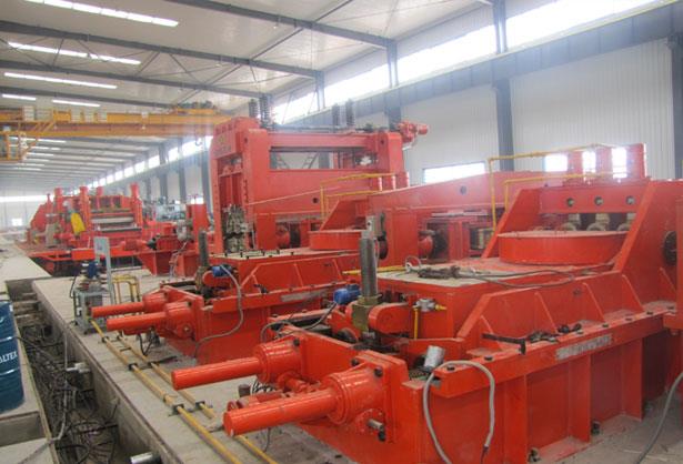 ��ӮVWIN�ְ�ϳ�߻��豸