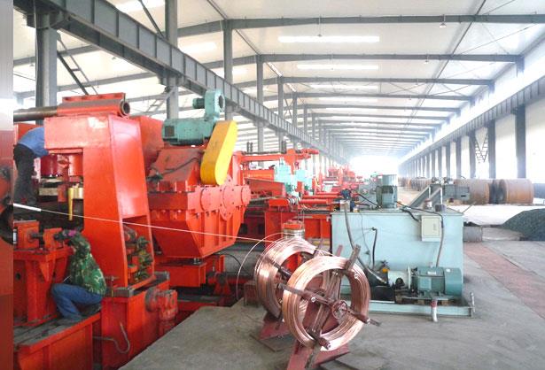 ��ӮVWIN��˿����װ���豸