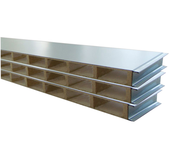 ư壨пղþоʸְ壩