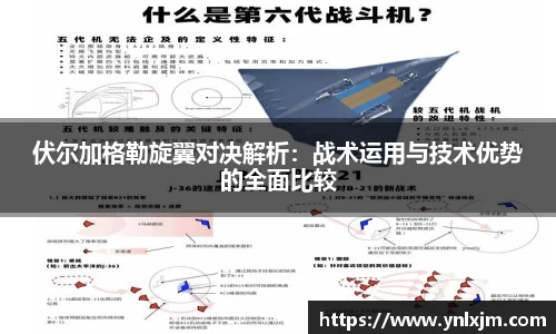 35222vip葡京新集团首页