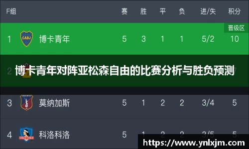 35222vip葡京新集团官网